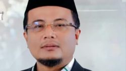 Musyaffa; Pers adalah Tangan Panjang Masyarakat dan Penjaga Demokrasi