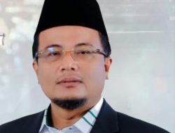 Musyaffa; Pers adalah Tangan Panjang Masyarakat dan Penjaga Demokrasi